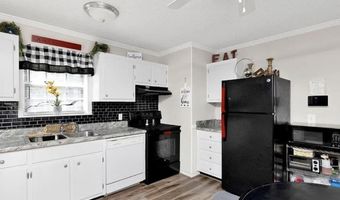 3020 BRANDICE Cir, Adamsville, AL 35005