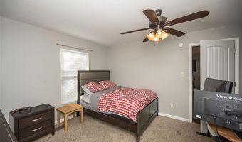 401 Mildred St, Alton, IL 62002