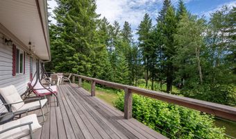 3228 Kootenai Trail Rd, Bonners Ferry, ID 83805