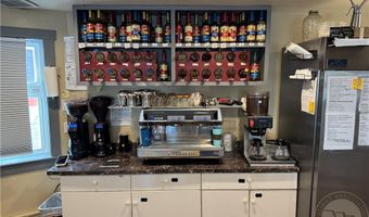 415 W 1st Ave #1, Big Timber, MT 59011