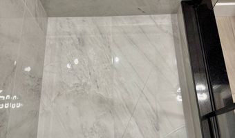 1103 Cheyenne, Alliance, NE 69301