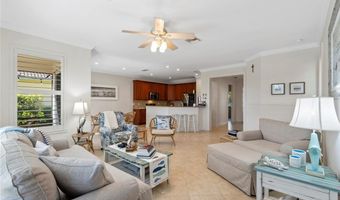 5868 Constitution St, Ave Maria, FL 34142