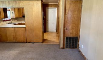 307 PARVIN Dr, Bastrop, LA 71220
