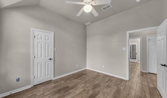 116 Clyde Dr, Aledo, TX 76008