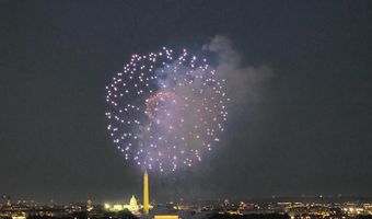 1200 N NASH St 811, Arlington, VA 22209