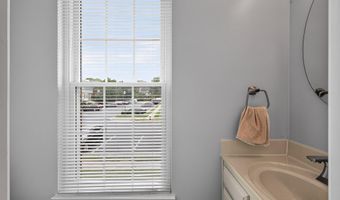 20944 ROOTSTOWN Ter, Ashburn, VA 20147