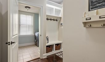 31574 GOOSEBERRY Way, Lewes, DE 19958