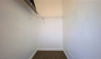 8000 W Badura Ave 1132, Las Vegas, NV 89113