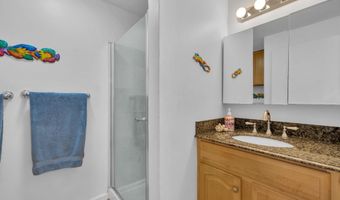 2747 S Kihei Rd C-205, Kihei, HI 96753