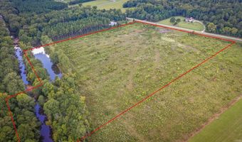 TBD Highway 51 S, Arkadelphia, AR 71923