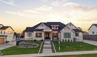 965 N 860 W, American Fork, UT 84003