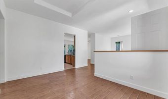 2761 Waterford Pl, Carson City, NV 89703