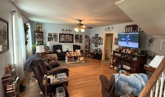 9101 Nashville Rd, Adairville, KY 42202