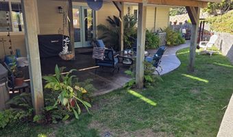 814 PARADISE Ln, Brookings, OR 97415