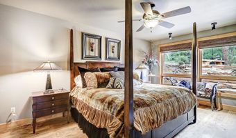 21 Trevino Cir, Angel Fire, NM 87710