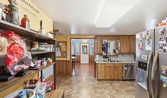 331 W 2nd St, Auburn, IN 46706