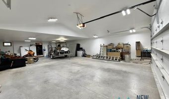 5404 Sioux Rd, Carlsbad, NM 88220