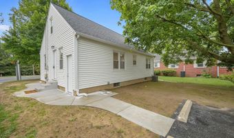 914 S STATE St, Dover, DE 19901