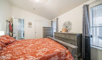 3355 S Cortez Rd 98, Apache Junction, AZ 85119