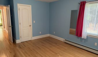 2620 ME-109, Acton, ME 04001