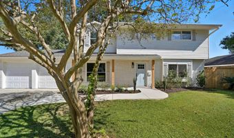 379 Wilton Dr, Baton Rouge, LA 70815