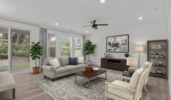 2547 Hutch Ln, Apex, NC 27523