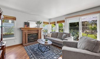 1205 Masterpiece Dr, Oceanside, CA 92057