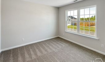 684 Deer Meadow Way SE, Allenhurst, GA 31301