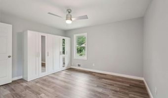 1340 Juneau, Tucker, GA 30084