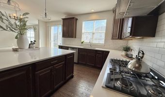 6394 S Trailwoods Dr, Ann Arbor, MI 48103