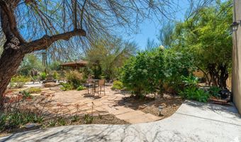 28243 N 58TH St, Cave Creek, AZ 85331