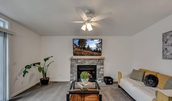 80 Parker Mews, Albrightsville, PA 18210