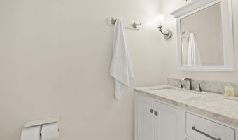 24 Ray Ct, Alamo, CA 94507