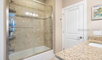 204 Fording Trce, Bluffton, SC 29910
