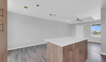 1503 W St Francis Ave, Alton, TX 78573