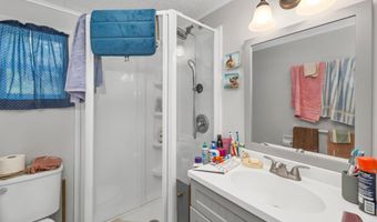 103 Alton Shores Rd, Alton, NH 03810