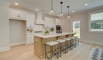 6014 Little Ridge Rd, Acworth, GA 30102