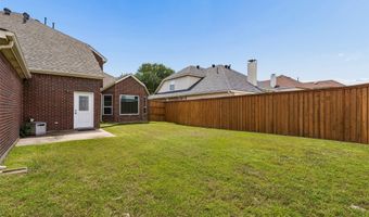 1926 Edgehill Dr, Allen, TX 75013