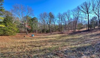 368 Pleasant Valley Rd NW, Adairsville, GA 30103