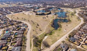 1415 Normandy Ln, Allen, TX 75002