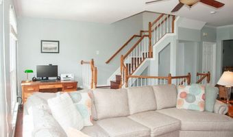 21672 KINGS CROSSING Ter, Ashburn, VA 20147