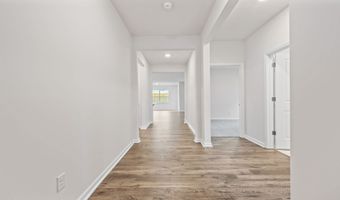 309 Addalynn Ln, Anderson, SC 29621