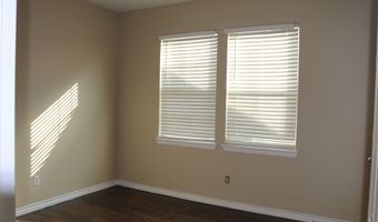 327 Regency Dr, Allen, TX 75002