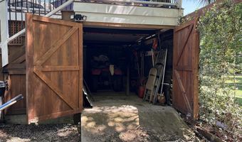 191 Wild Turkey Ln, Camden, SC 29020