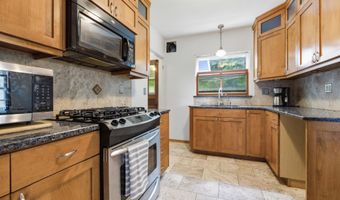 1109 S 2nd St, Alma, WI 54610