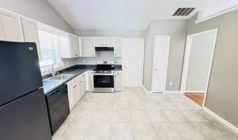 1450 Millhaven Dr, Auburn, GA 30011