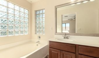 3519 W WEBSTER Ct, Anthem, AZ 85086