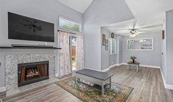 1226 S Western Ave 105, Anaheim, CA 92804