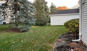 2652 S Knightsbridge, Ann Arbor, MI 48105