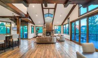 19 Peak Eight Ct, Breckenridge, CO 80424